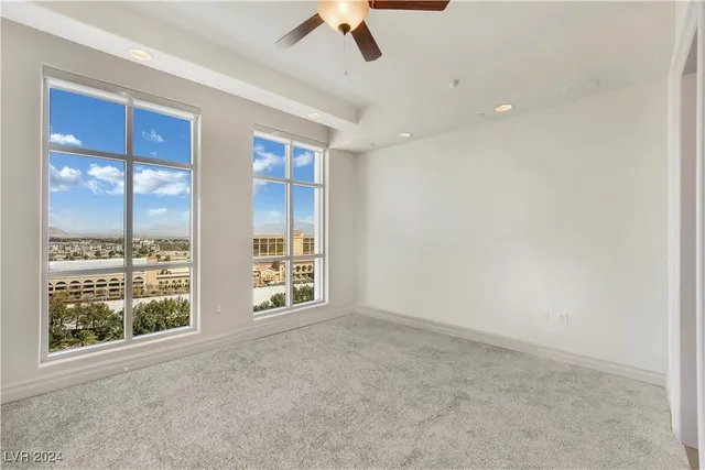 $3,600,000 | 9103 Alta Drive, Unit 1101, Las Vegas, NV 89145