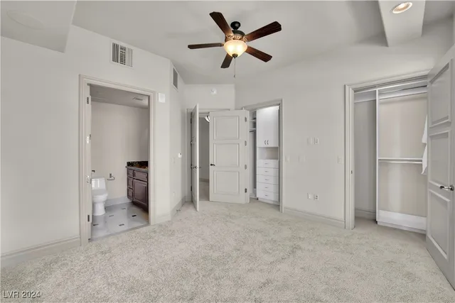 $3,600,000 | 9103 Alta Drive, Unit 1101, Las Vegas, NV 89145