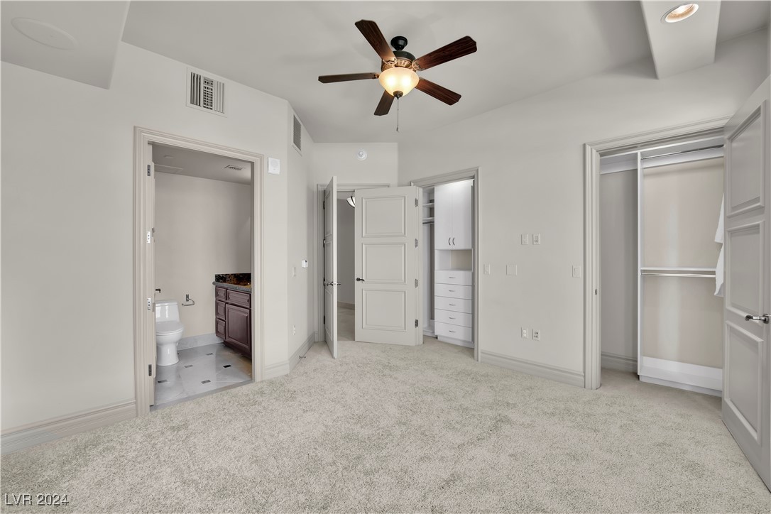 9103 Alta Drive, Unit 1101 Las Vegas, NV 89145 - Photo 34 of 67