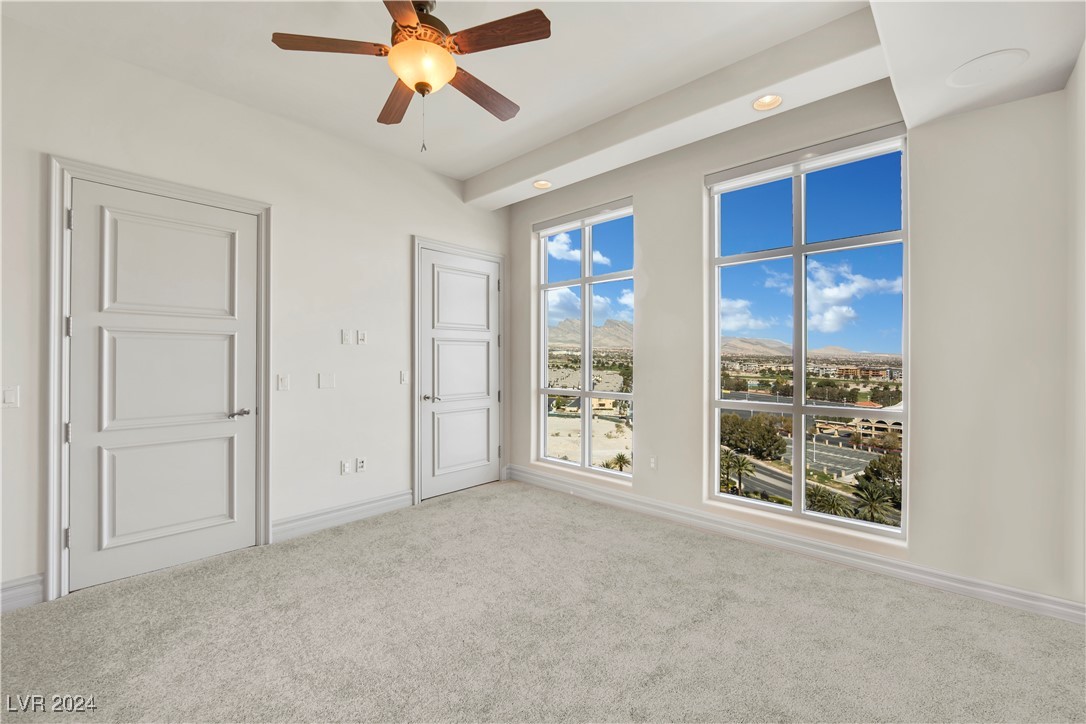 9103 Alta Drive, Unit 1101 Las Vegas, NV 89145 - Photo 35 of 67
