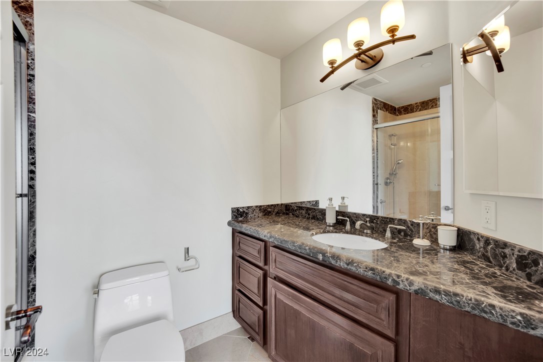 9103 Alta Drive, Unit 1101 Las Vegas, NV 89145 - Photo 36 of 67