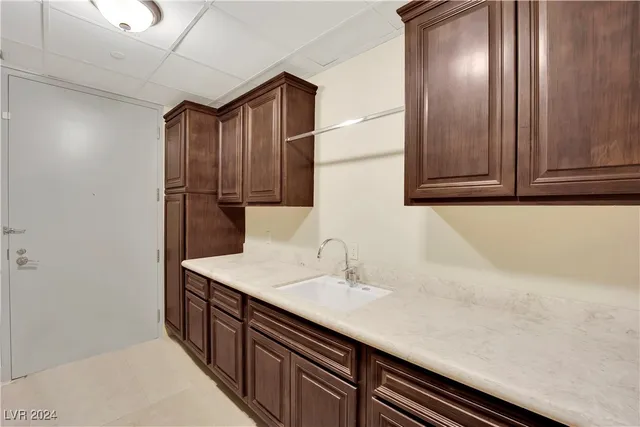 $3,600,000 | 9103 Alta Drive, Unit 1101, Las Vegas, NV 89145