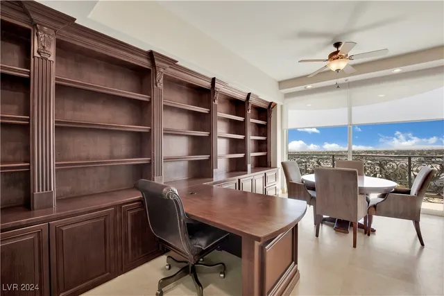 $3,600,000 | 9103 Alta Drive, Unit 1101, Las Vegas, NV 89145