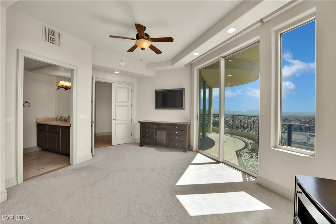 9103 Alta Drive, Unit 1101 Las Vegas, NV 89145 - Photo 45 of 67