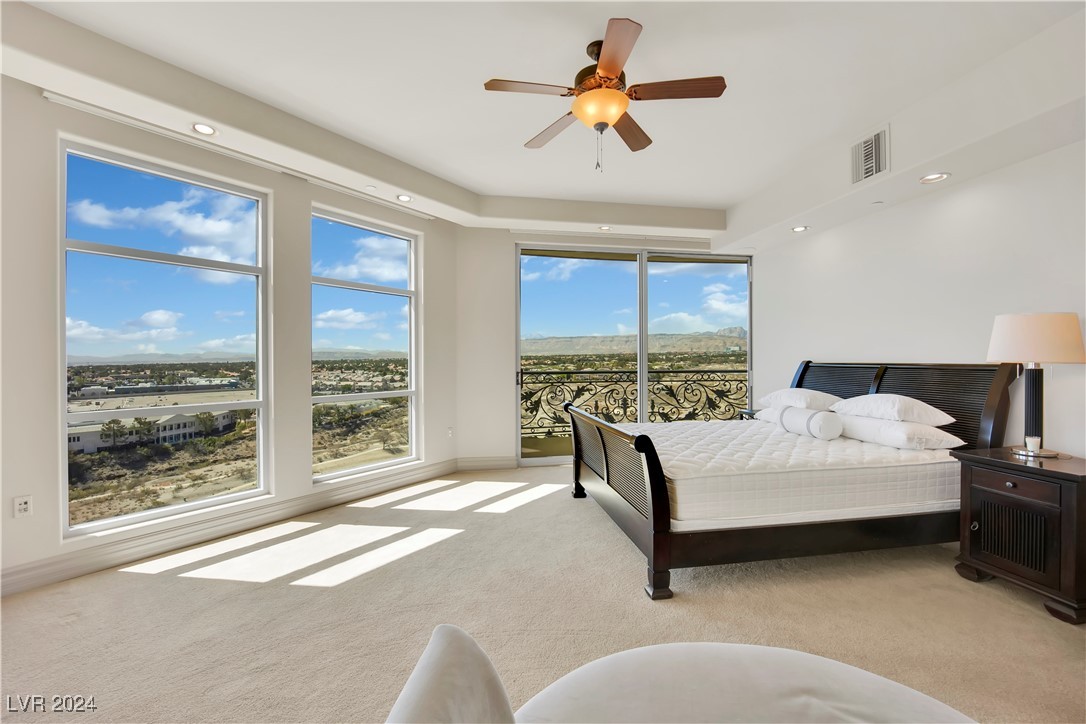 9103 Alta Drive, Unit 1101 Las Vegas, NV 89145 - Photo 46 of 67