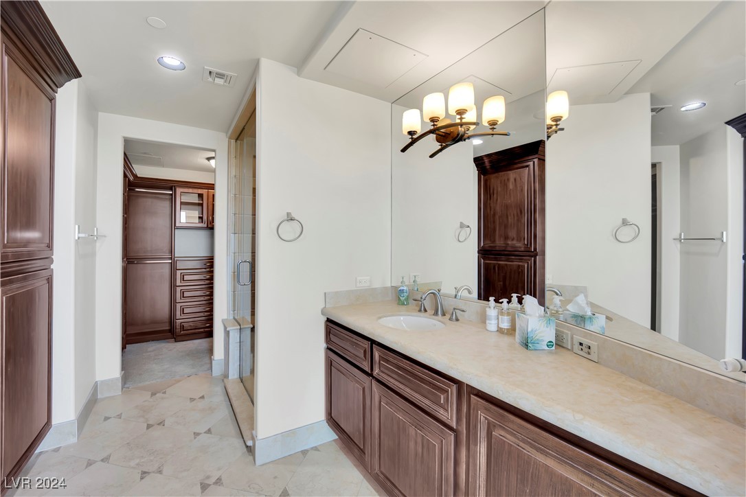 9103 Alta Drive, Unit 1101 Las Vegas, NV 89145 - Photo 47 of 67