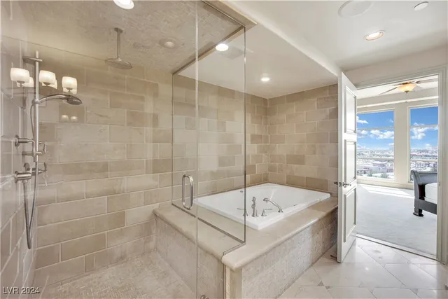 $3,600,000 | 9103 Alta Drive, Unit 1101, Las Vegas, NV 89145