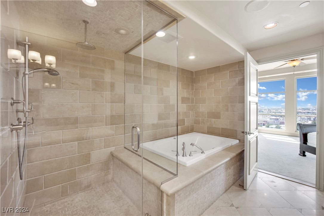 9103 Alta Drive, Unit 1101 Las Vegas, NV 89145 - Photo 48 of 67