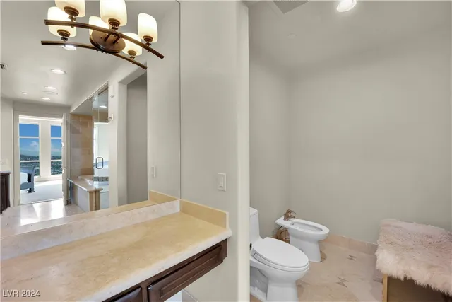 $3,600,000 | 9103 Alta Drive, Unit 1101, Las Vegas, NV 89145