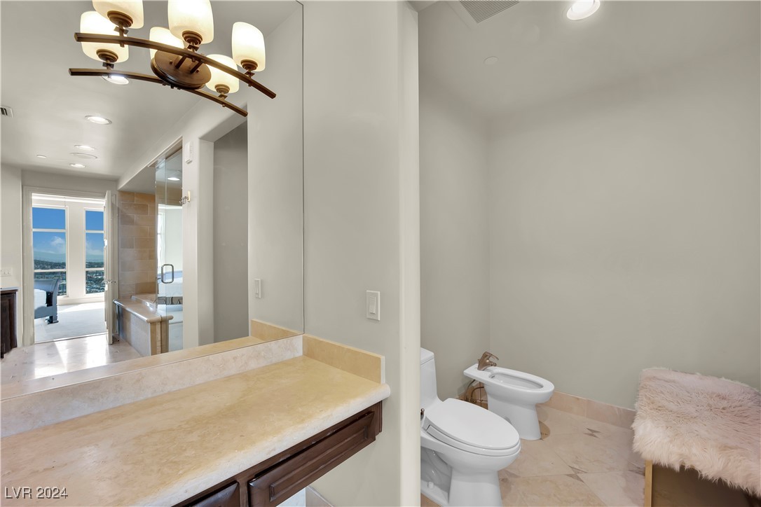 9103 Alta Drive, Unit 1101 Las Vegas, NV 89145 - Photo 59 of 67