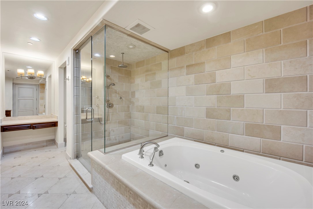 9103 Alta Drive, Unit 1101 Las Vegas, NV 89145 - Photo 60 of 67