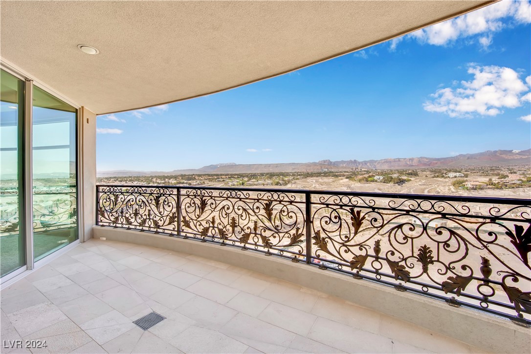 9103 Alta Drive, Unit 1101 Las Vegas, NV 89145 - Photo 64 of 67