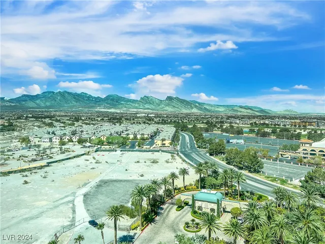 $3,600,000 | 9103 Alta Drive, Unit 1101, Las Vegas, NV 89145