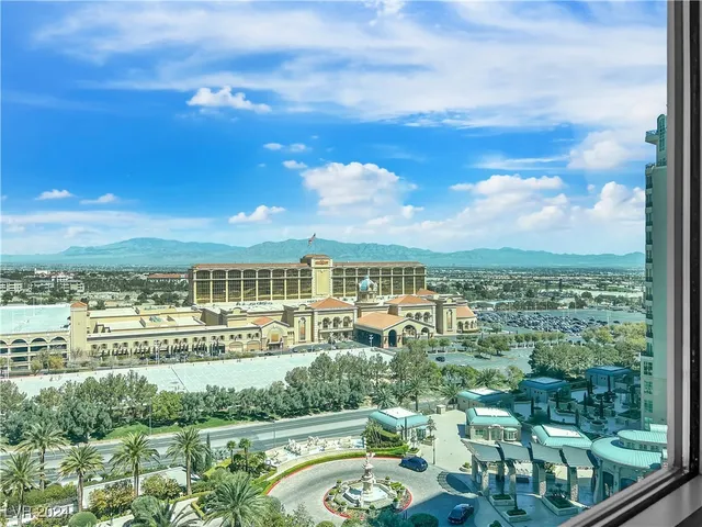 $3,600,000 | 9103 Alta Drive, Unit 1101, Las Vegas, NV 89145