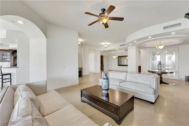 $3,600,000 | 9103 Alta Drive, Unit 1101, Las Vegas, NV 89145