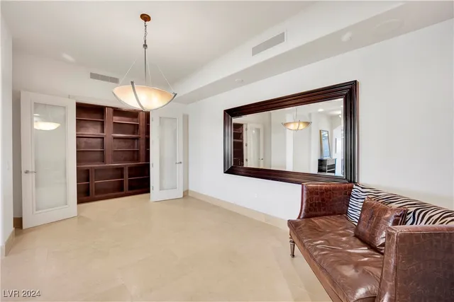 $3,600,000 | 9103 Alta Drive, Unit 1101, Las Vegas, NV 89145