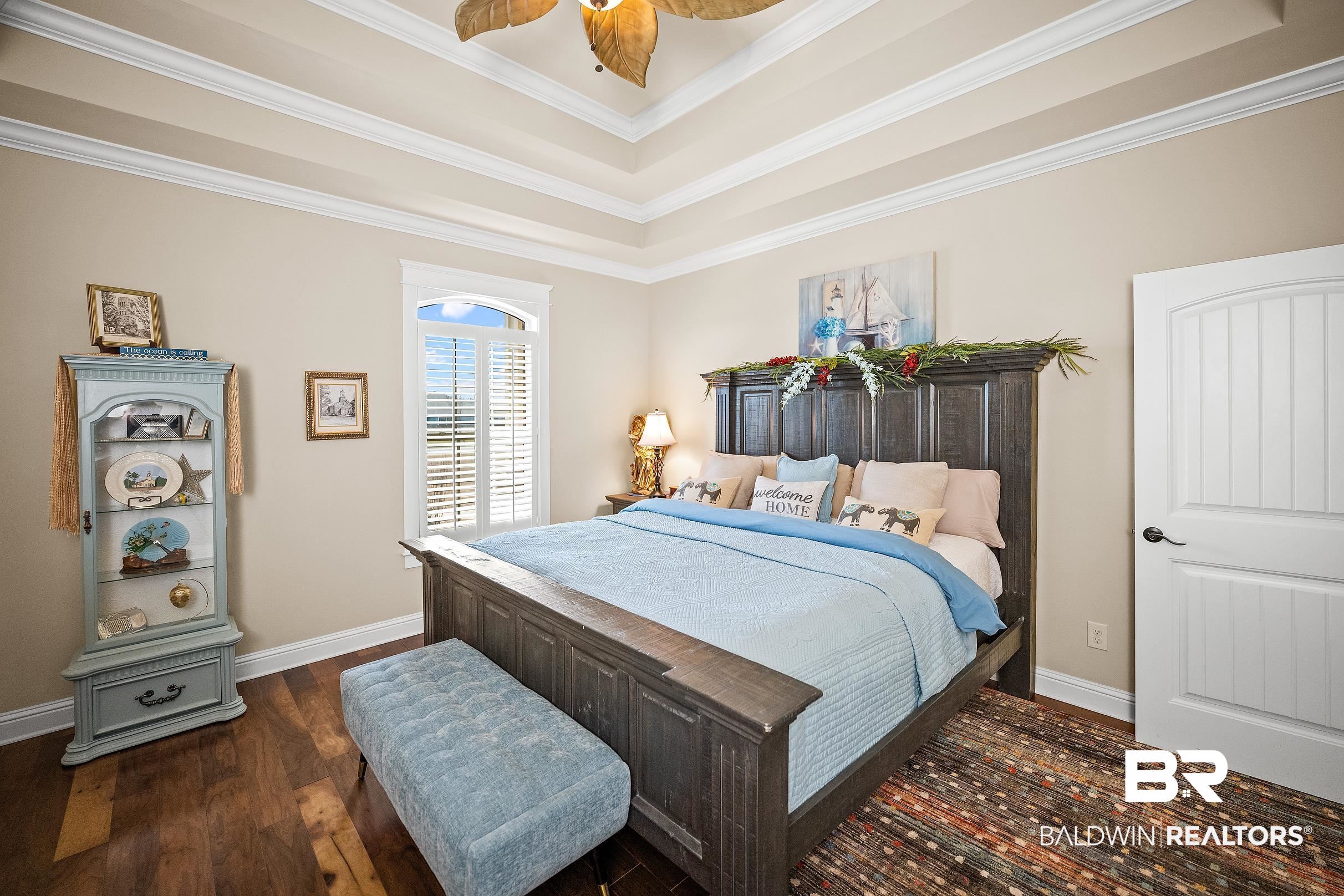 22375 County Road 12 South Foley, AL 36535 - Photo 20 of 94