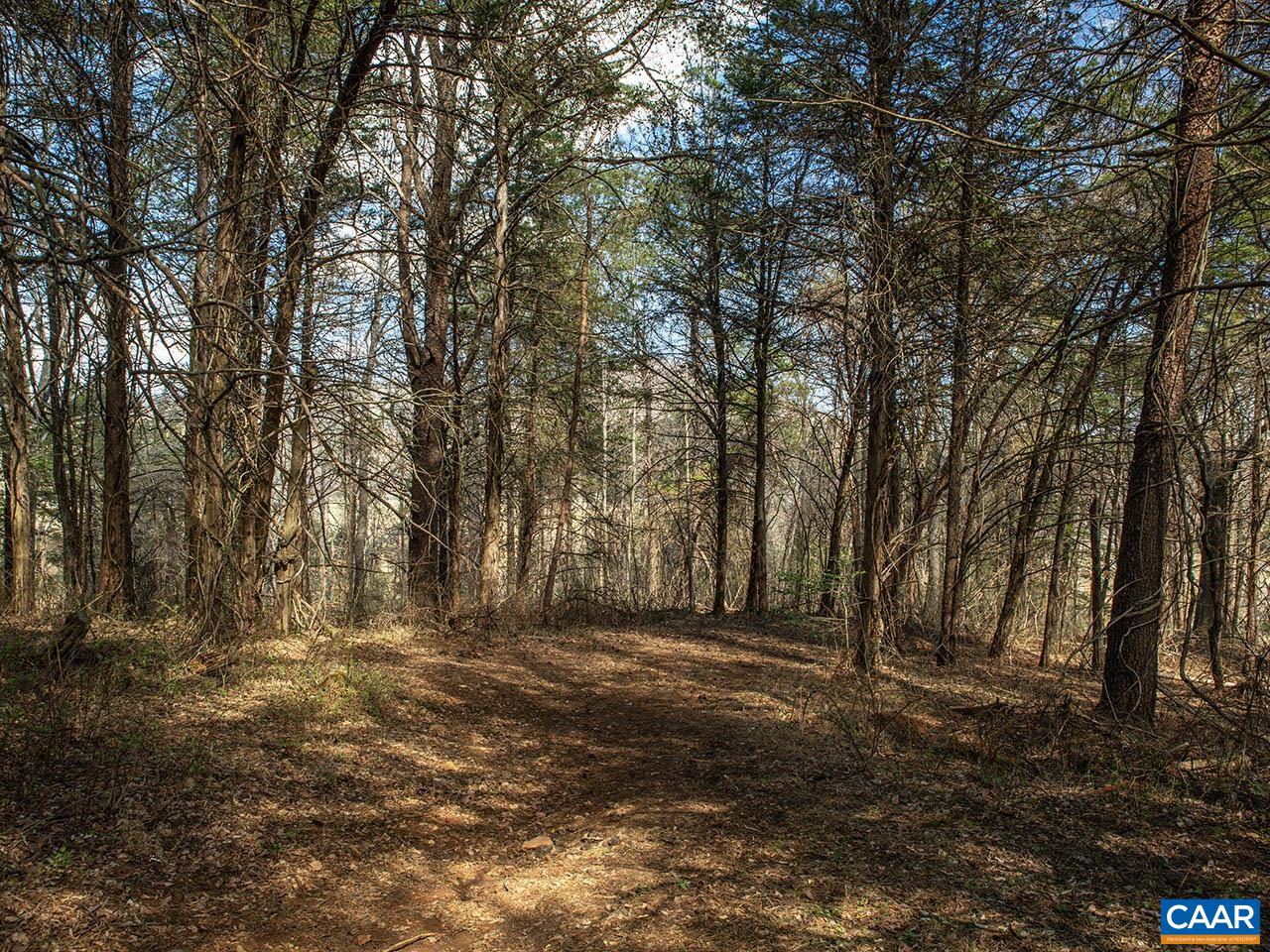 South River Road Stanardsville, VA 22973 - Photo 3 of 14 Gallery Image 3