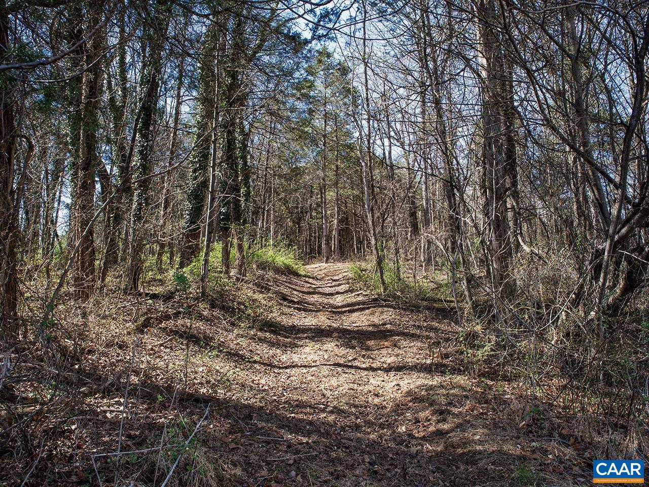 South River Road Stanardsville, VA 22973 - Photo 5 of 14 Gallery Image 5