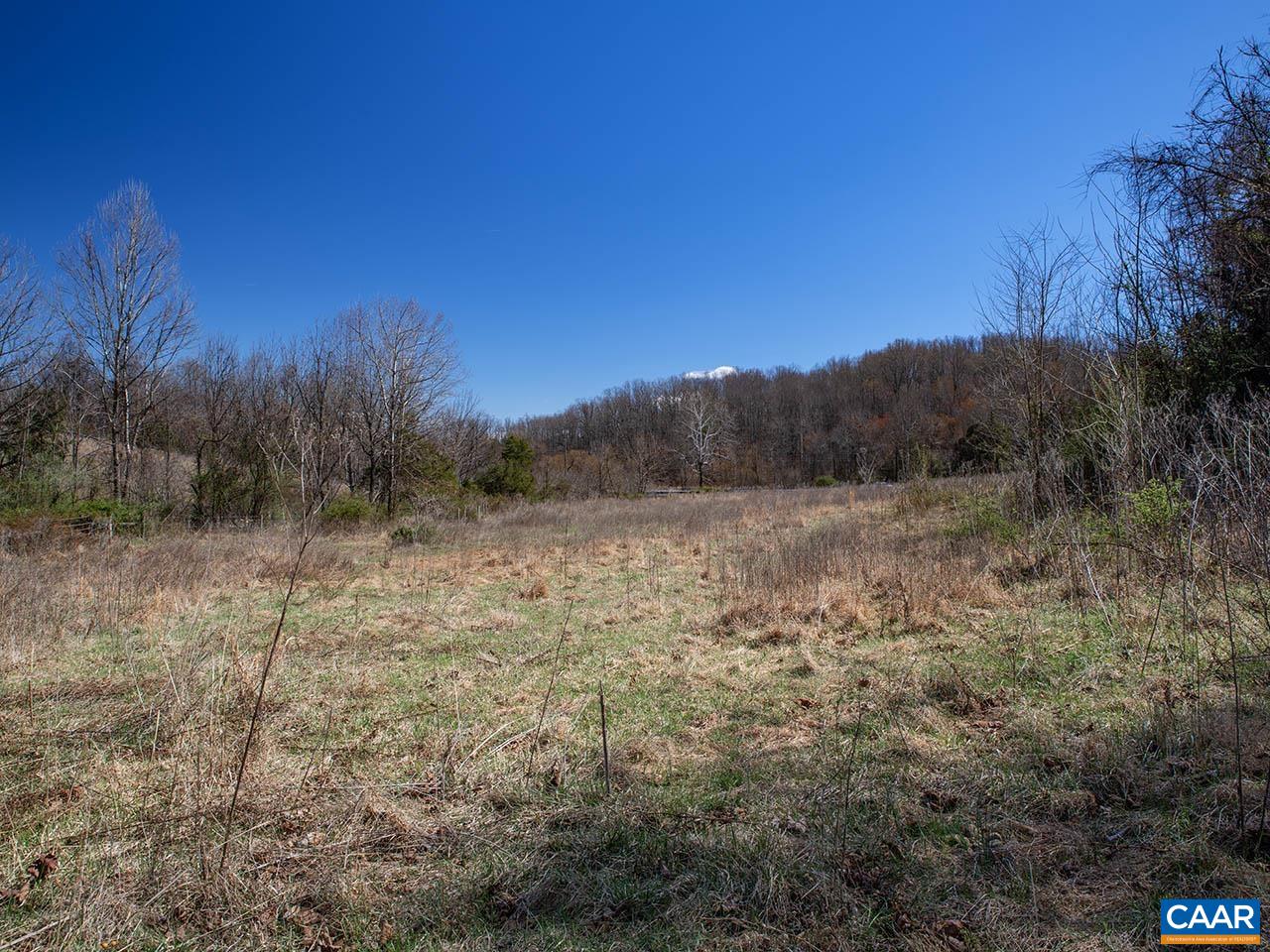 South River Road Stanardsville, VA 22973 - Photo 8 of 14 Gallery Image 8