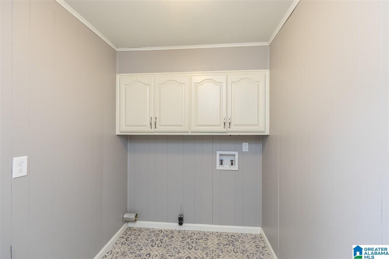 126 Handley Road Gardendale, AL 35071 - Photo 46 of 46