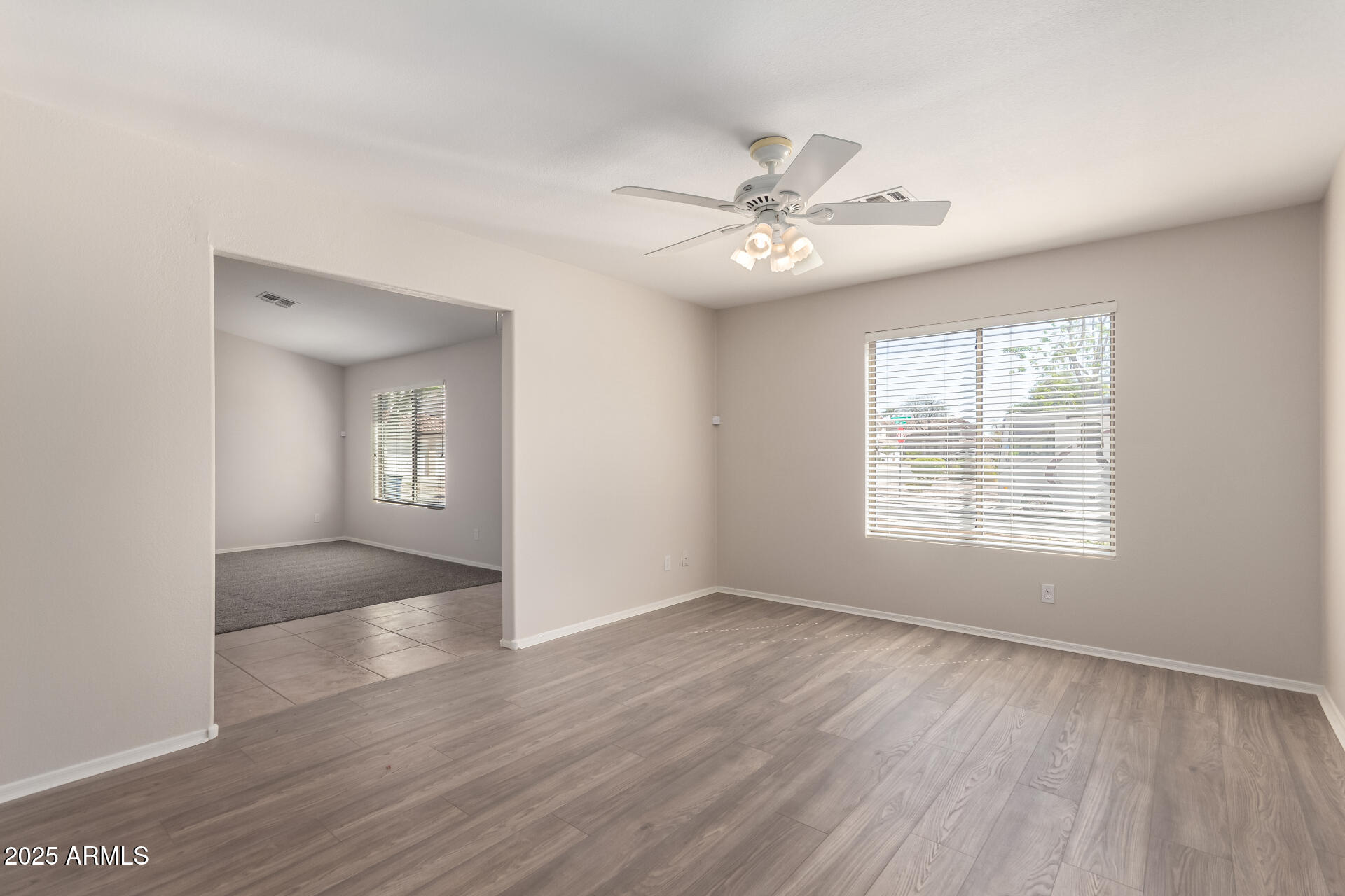 1182 East Harrison Street Gilbert, AZ 85295 - Photo 11 of 21