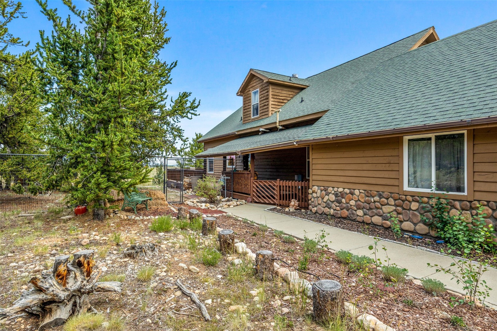 2020 Mullenville Road Fairplay, CO 80440 - Photo 30 of 49