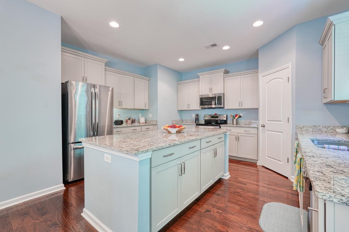 357 Castleton Circle Boiling Springs, SC 29316 - Photo 16 of 47