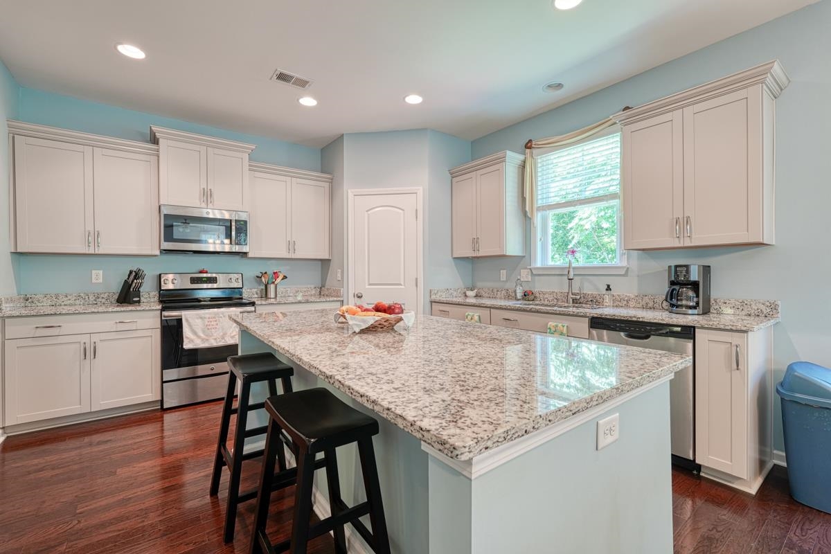 357 Castleton Circle Boiling Springs, SC 29316 - Photo 17 of 47