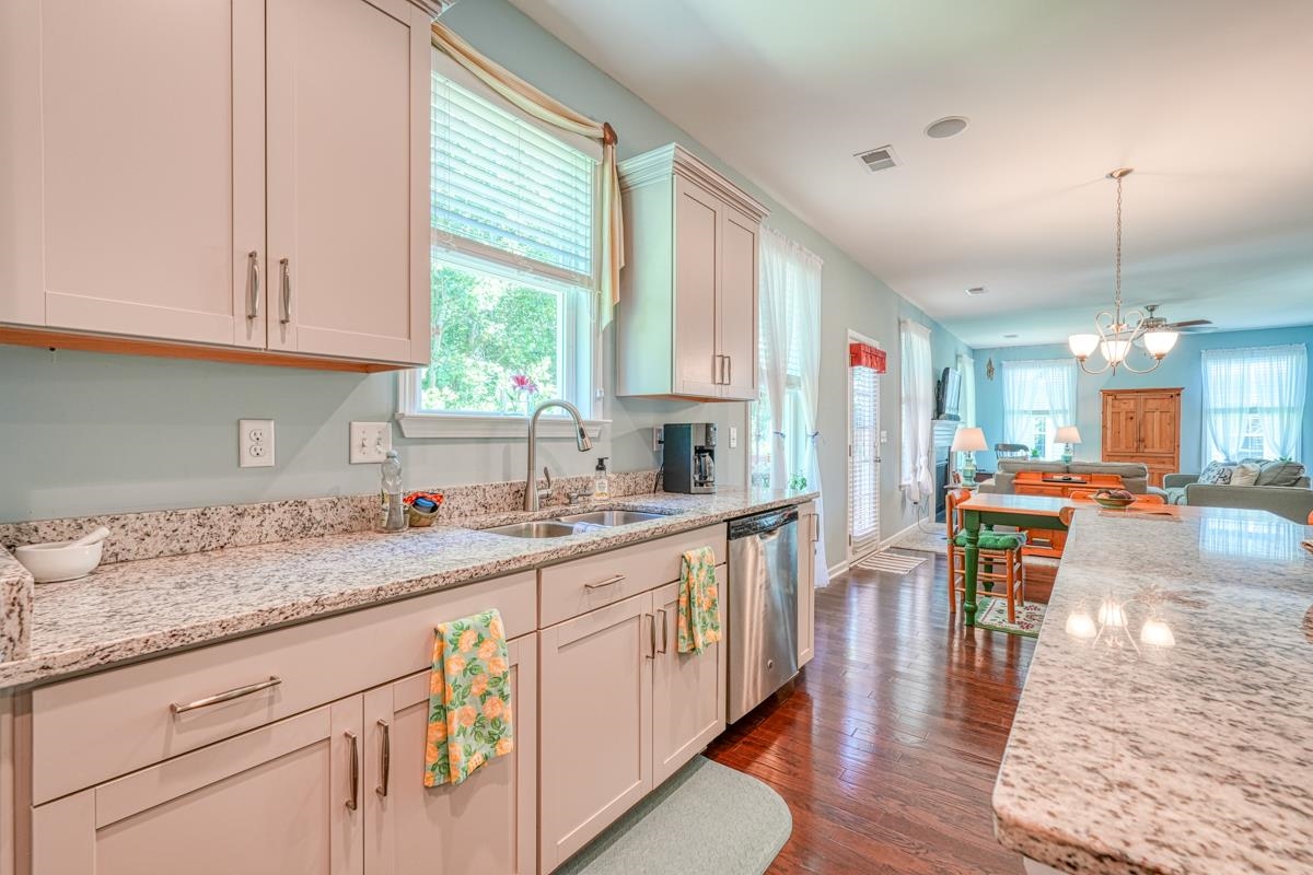 357 Castleton Circle Boiling Springs, SC 29316 - Photo 20 of 47