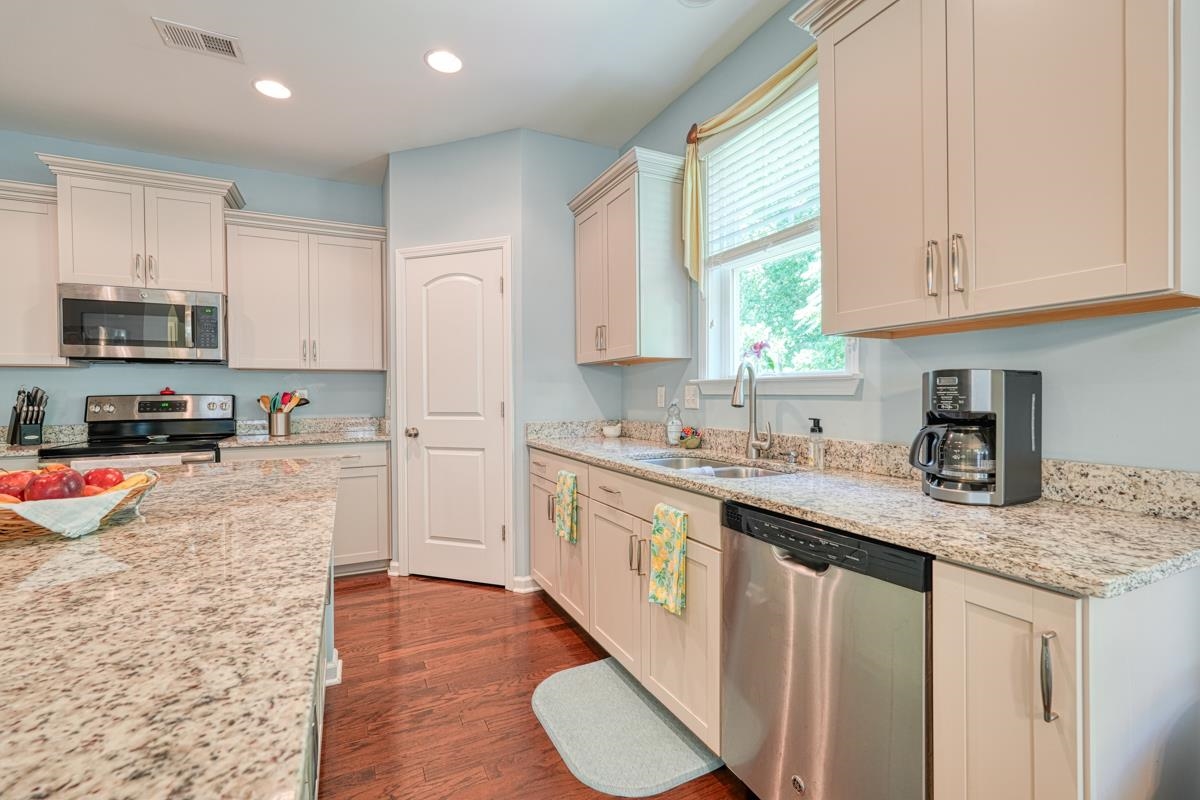 357 Castleton Circle Boiling Springs, SC 29316 - Photo 21 of 47