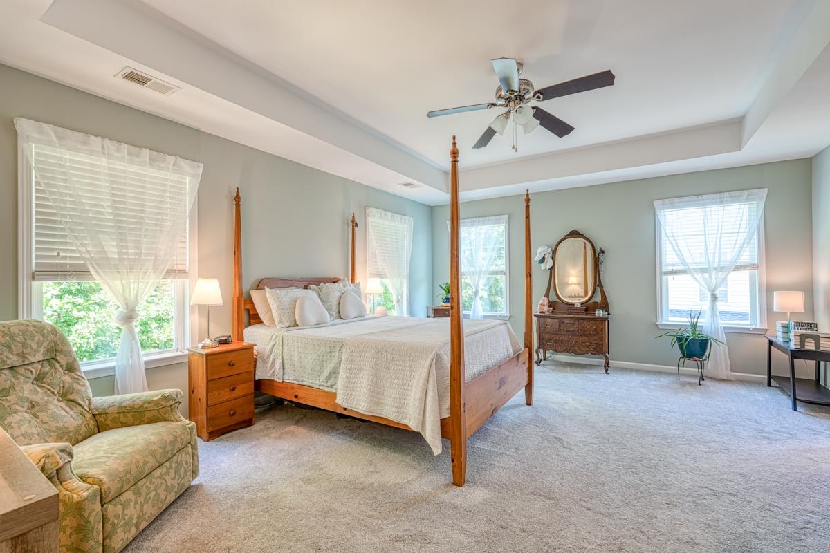 357 Castleton Circle Boiling Springs, SC 29316 - Photo 23 of 47