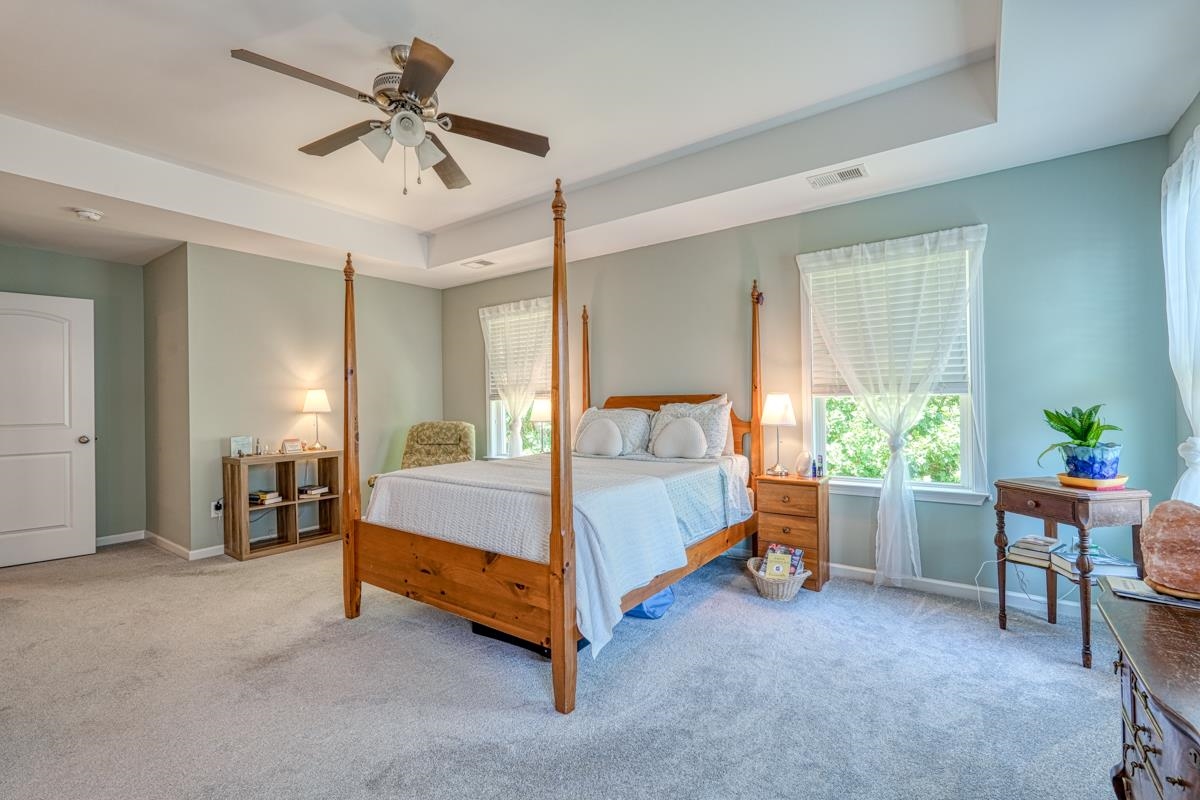 357 Castleton Circle Boiling Springs, SC 29316 - Photo 24 of 47