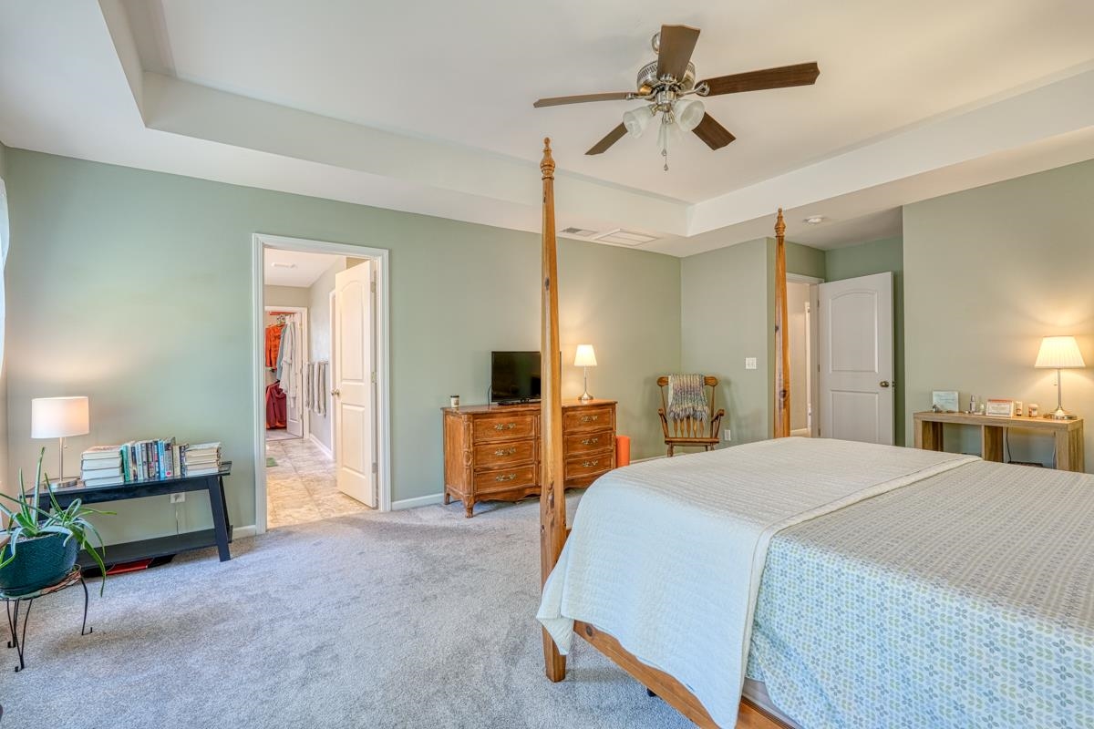 357 Castleton Circle Boiling Springs, SC 29316 - Photo 25 of 47