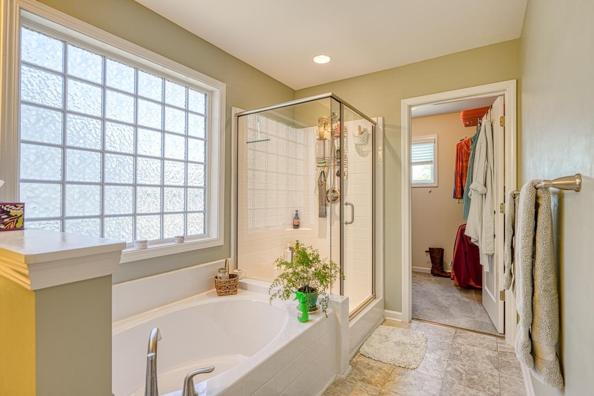 357 Castleton Circle Boiling Springs, SC 29316 - Photo 27 of 47