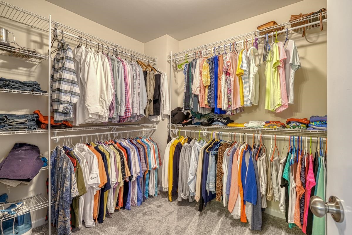 357 Castleton Circle Boiling Springs, SC 29316 - Photo 28 of 47