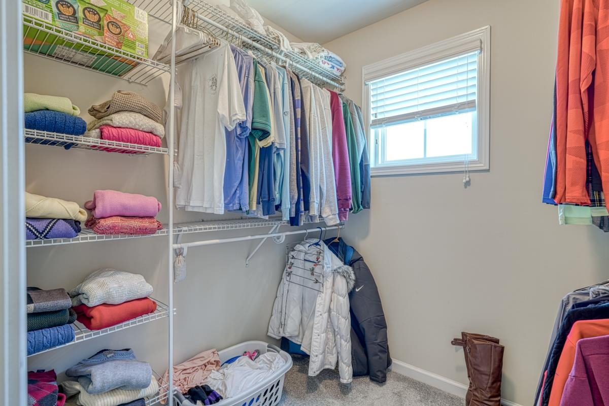 357 Castleton Circle Boiling Springs, SC 29316 - Photo 29 of 47