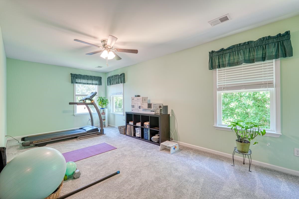 357 Castleton Circle Boiling Springs, SC 29316 - Photo 30 of 47