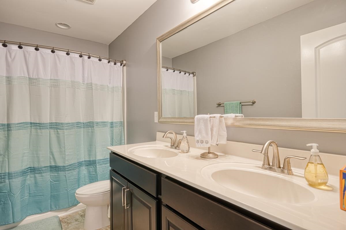 357 Castleton Circle Boiling Springs, SC 29316 - Photo 32 of 47