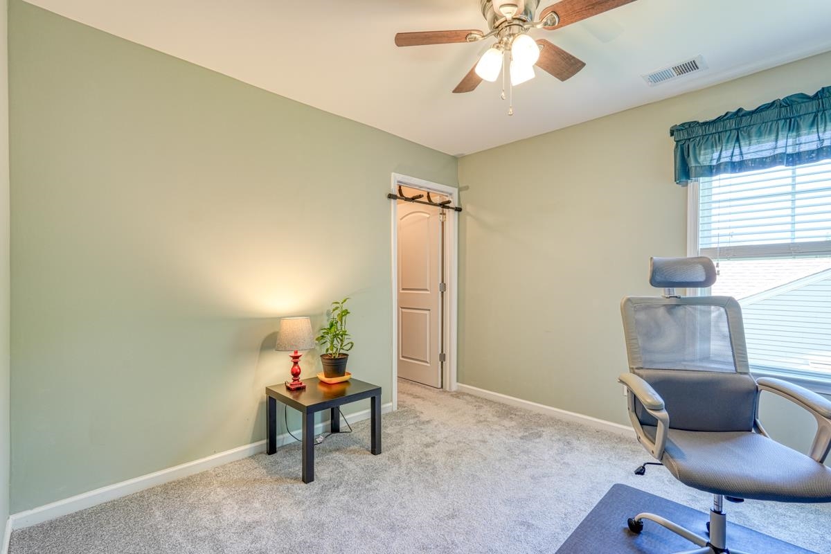 357 Castleton Circle Boiling Springs, SC 29316 - Photo 33 of 47