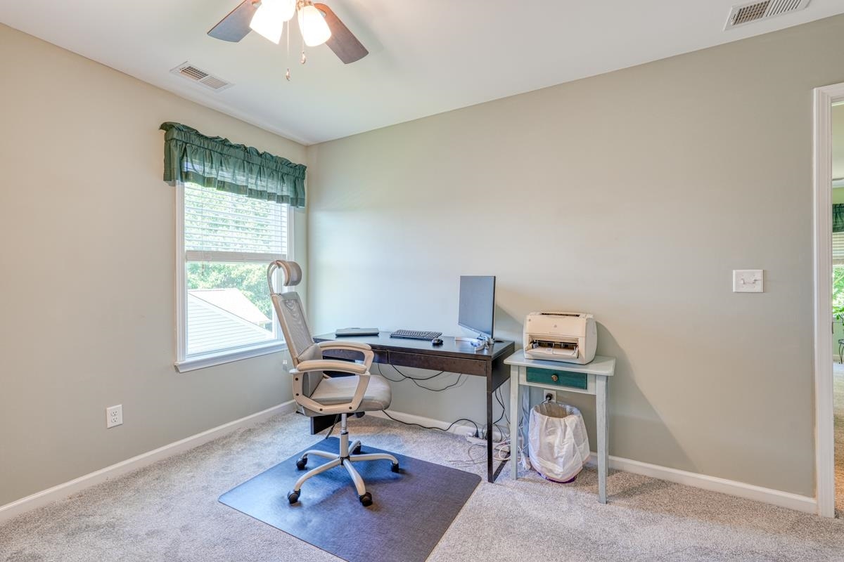 357 Castleton Circle Boiling Springs, SC 29316 - Photo 34 of 47