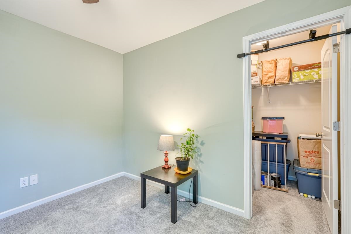 357 Castleton Circle Boiling Springs, SC 29316 - Photo 35 of 47