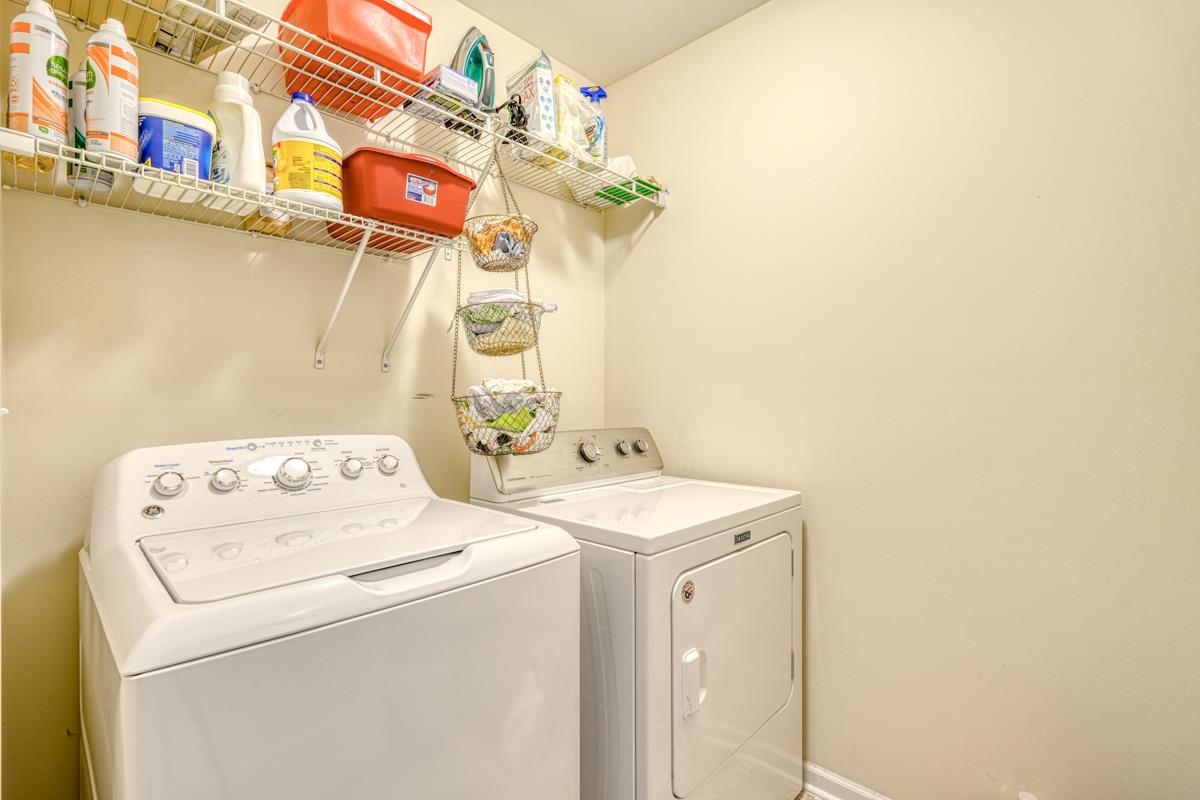 357 Castleton Circle Boiling Springs, SC 29316 - Photo 36 of 47