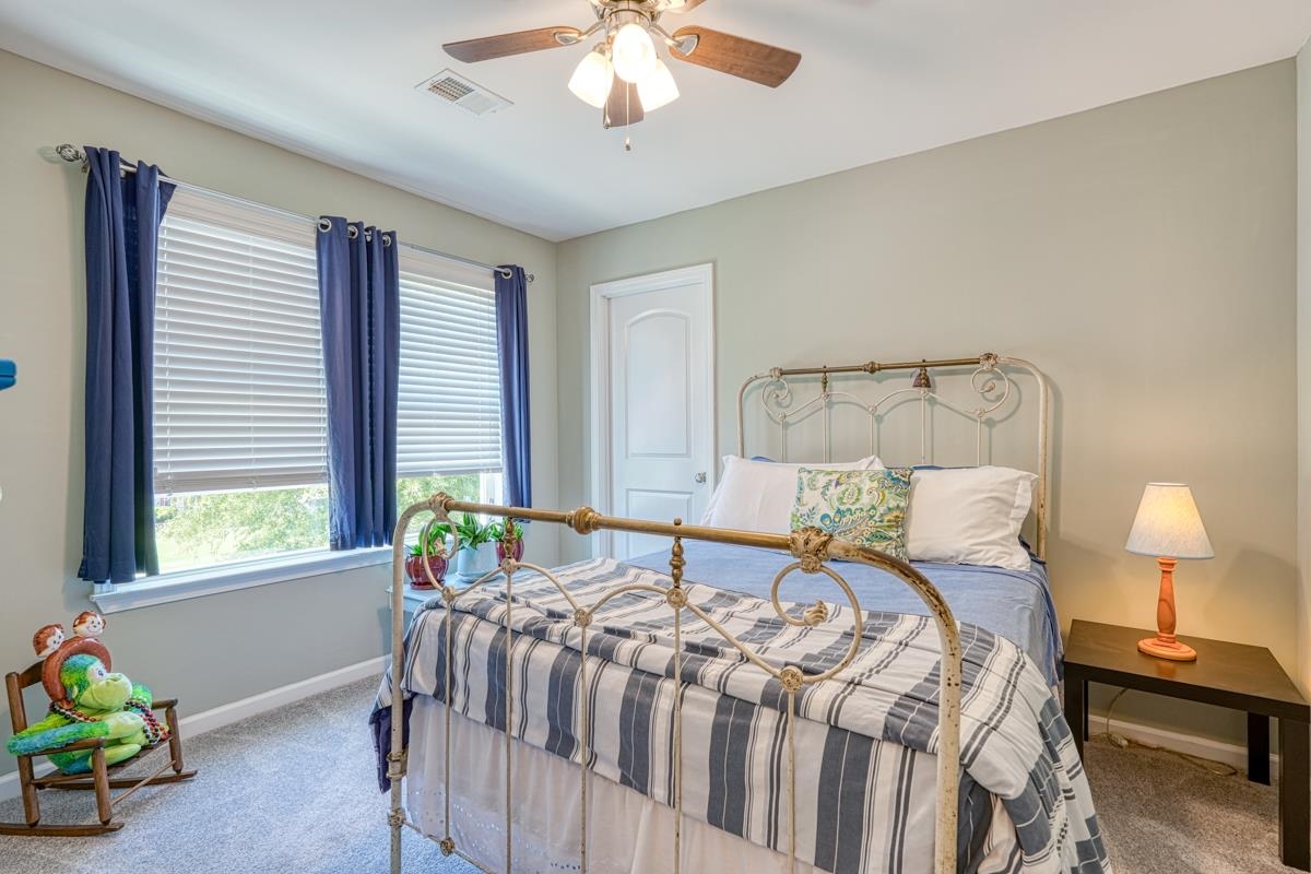 357 Castleton Circle Boiling Springs, SC 29316 - Photo 37 of 47