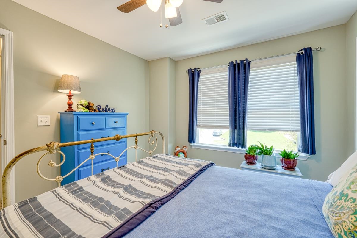 357 Castleton Circle Boiling Springs, SC 29316 - Photo 38 of 47