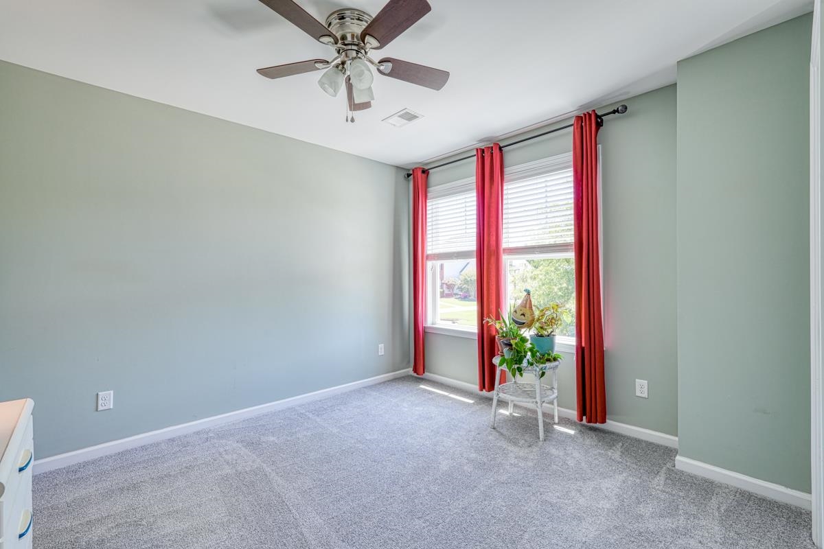 357 Castleton Circle Boiling Springs, SC 29316 - Photo 40 of 47