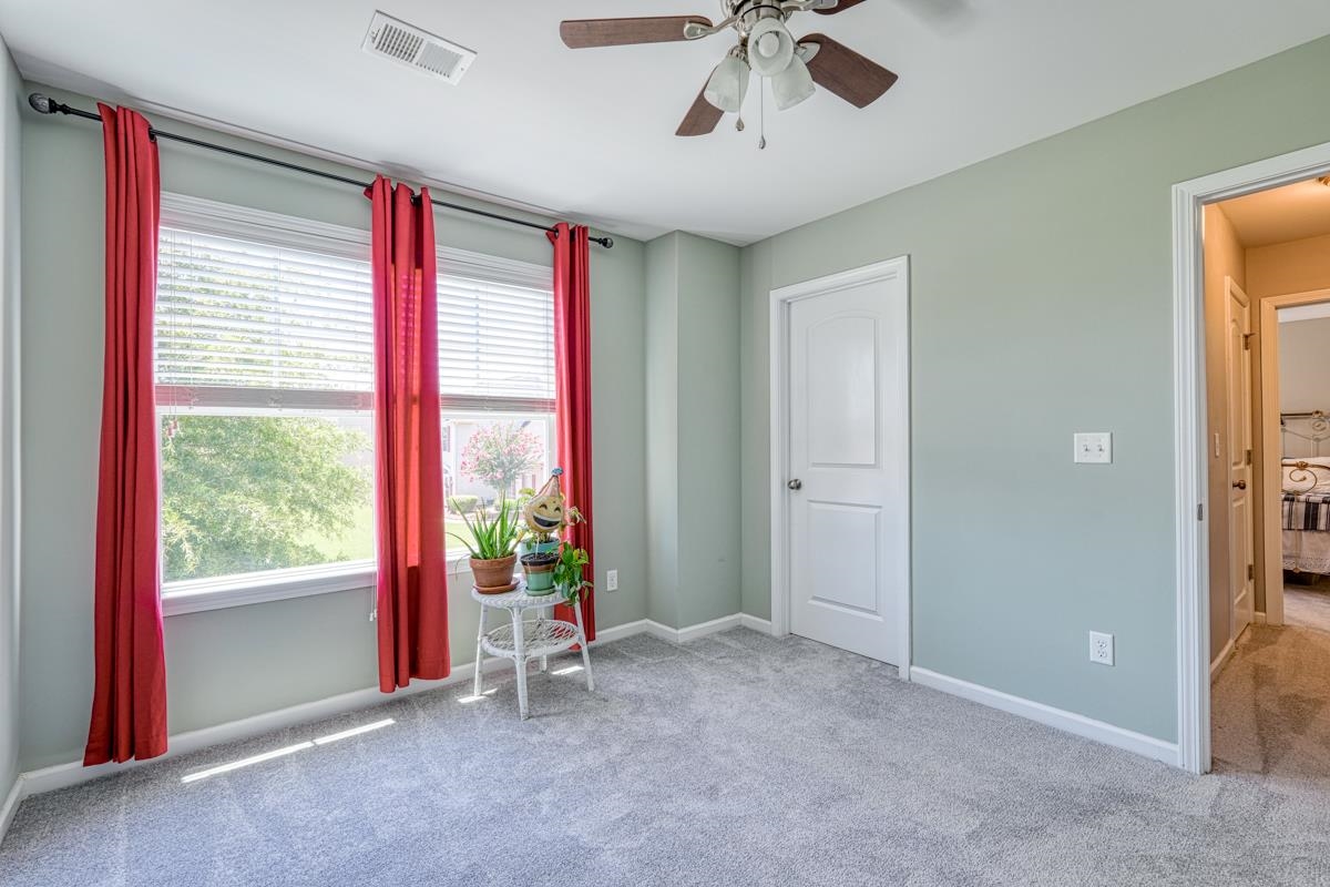 357 Castleton Circle Boiling Springs, SC 29316 - Photo 41 of 47