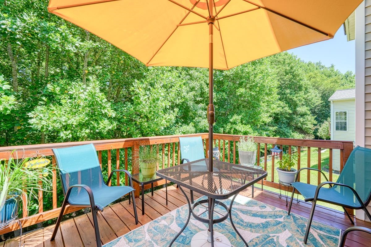 357 Castleton Circle Boiling Springs, SC 29316 - Photo 42 of 47