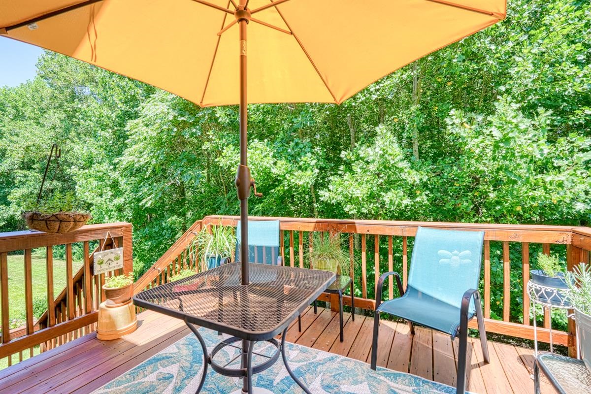 357 Castleton Circle Boiling Springs, SC 29316 - Photo 43 of 47