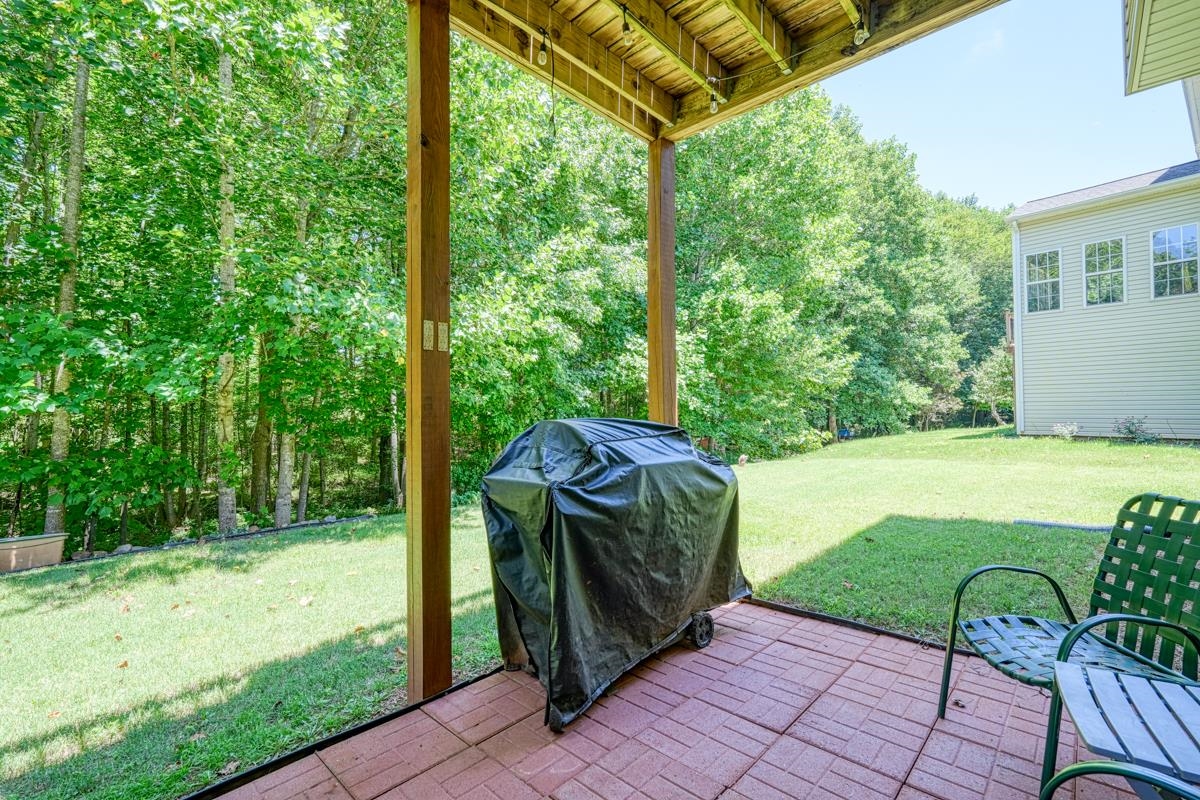 357 Castleton Circle Boiling Springs, SC 29316 - Photo 44 of 47